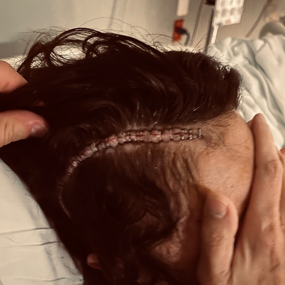 Meet your Posher, Marcy - Picture 6 of 7